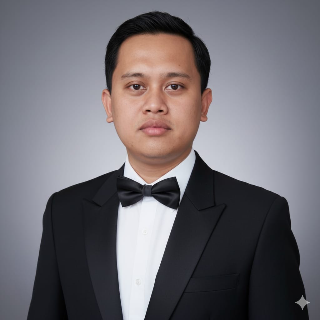 Wibowo Laksono